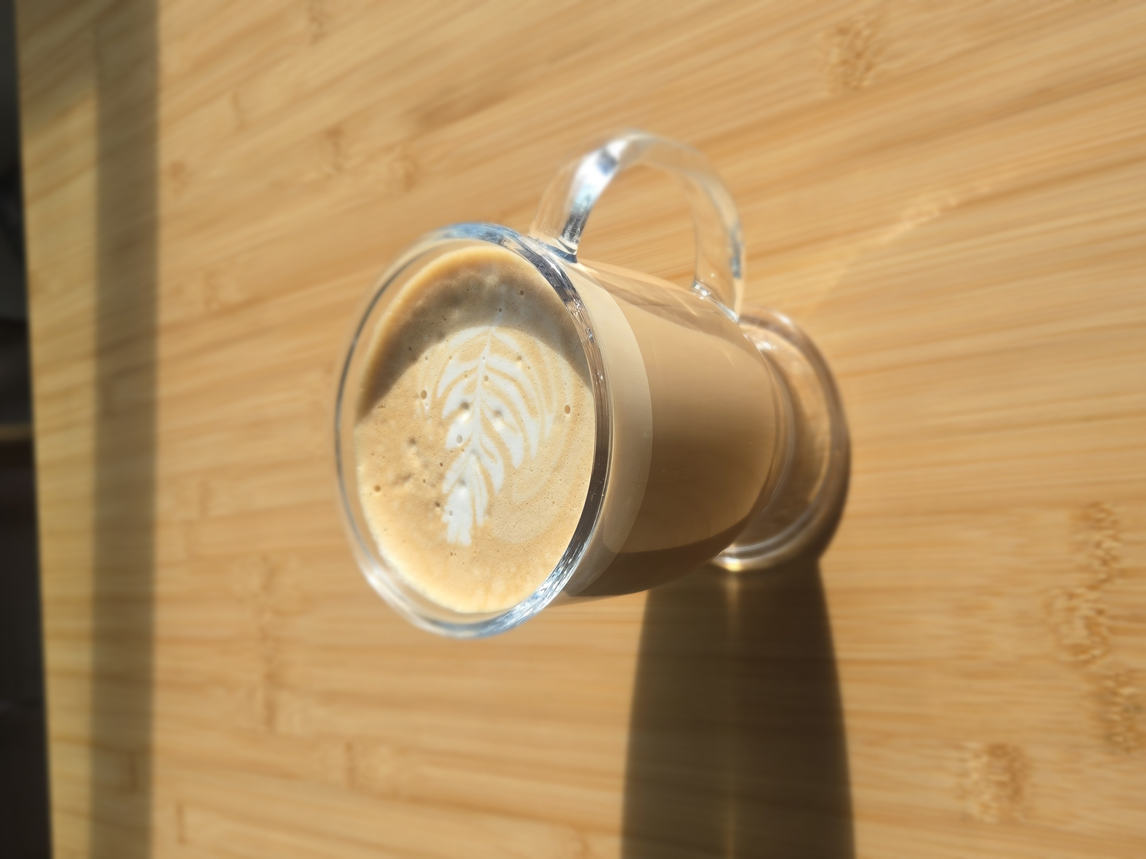 Latte